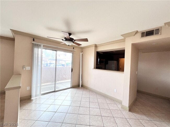 Building Photo - 1150 N Buffalo Dr