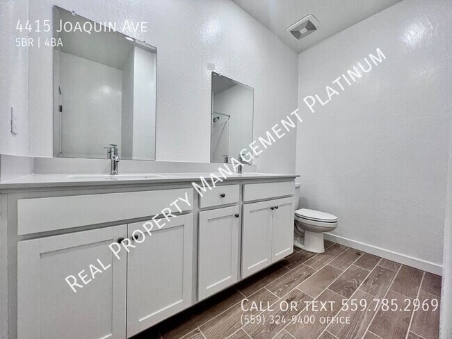 Building Photo - 4415 Joaquin Ave