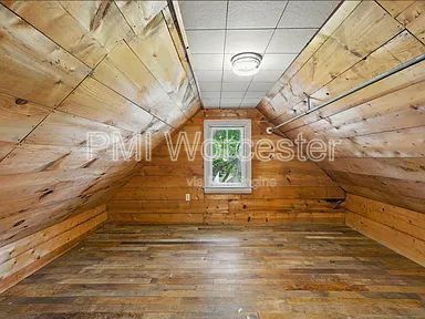 Building Photo - 178 Massasoit Rd