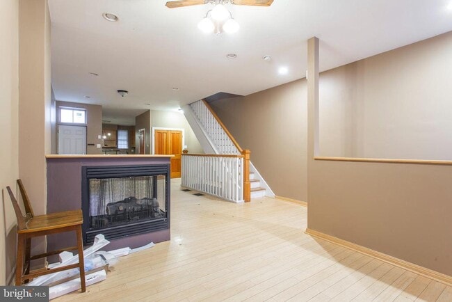 Building Photo - 4436 Sansom St