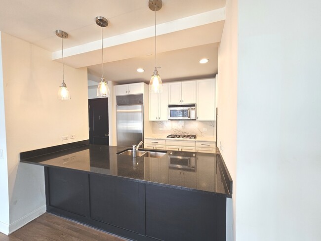 Building Photo - 415 E North Water St