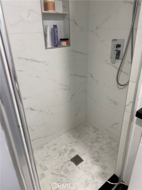 Building Photo - 24001 Bessemer St