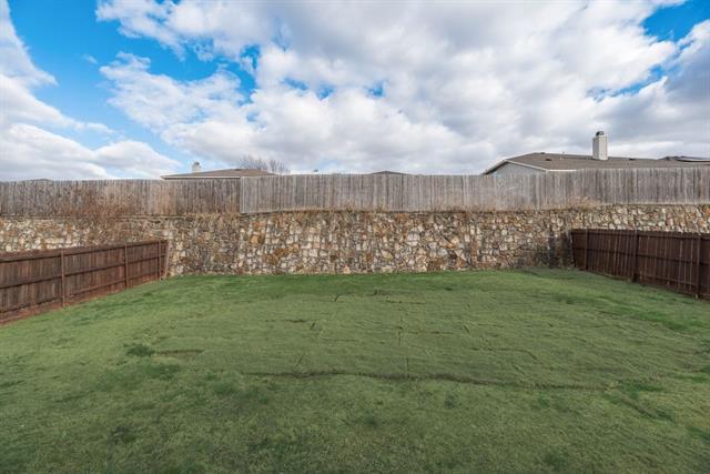 Building Photo - 512 Rocky Springs Dr