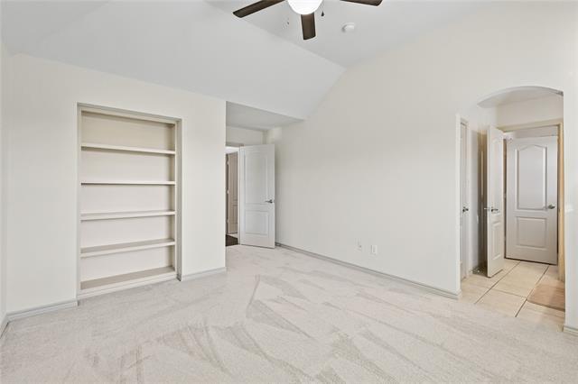 Building Photo - 3605 Winchester Ct