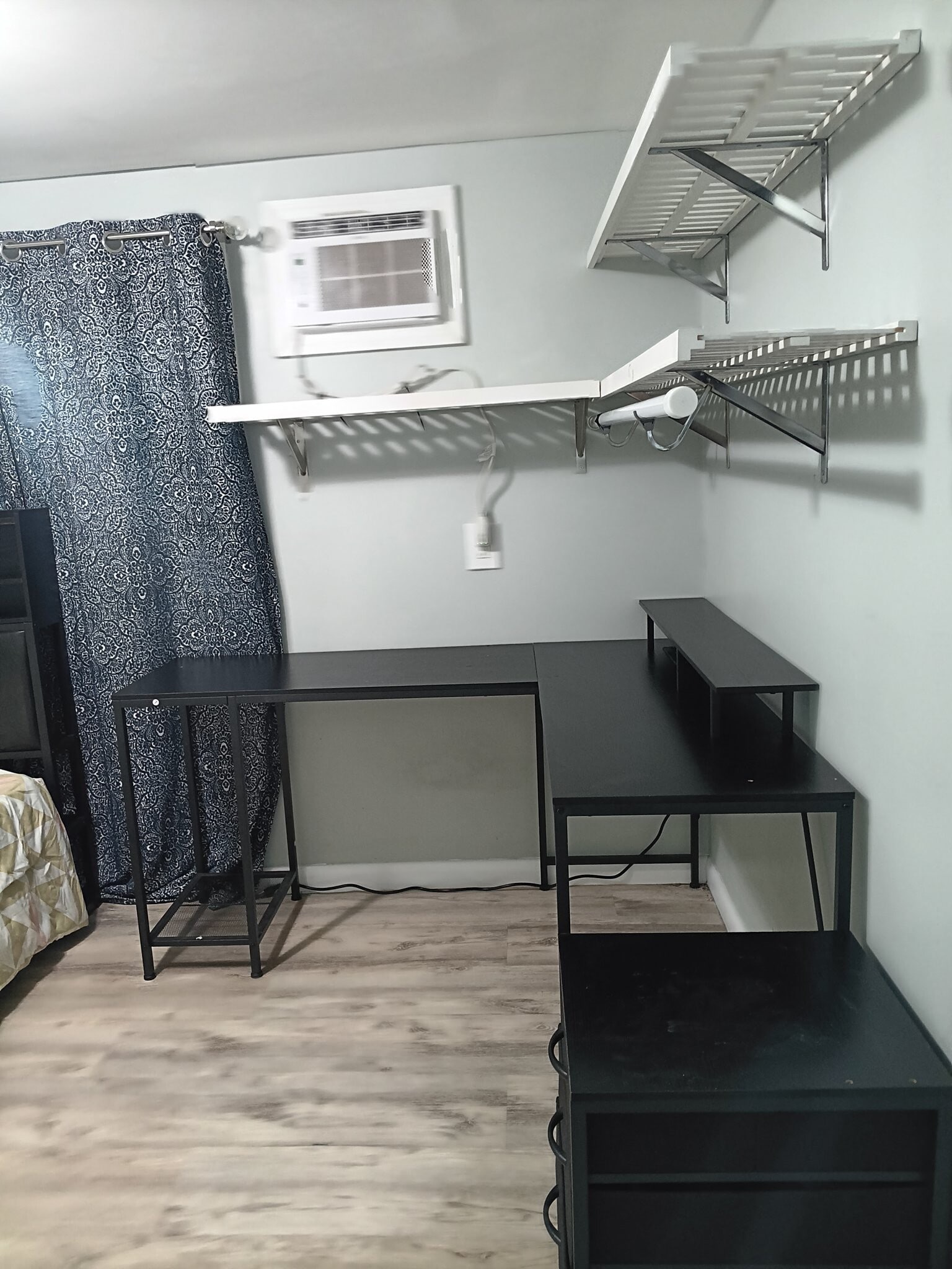 Building Photo - 40G Miriam St