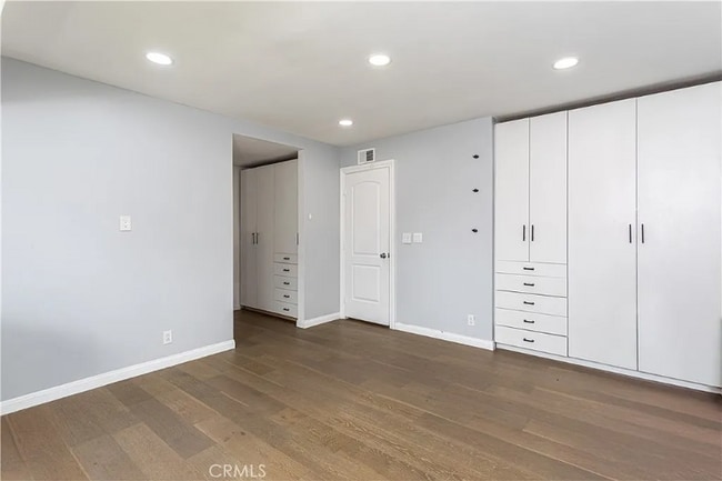 Building Photo - 2750 San Carlos Ln