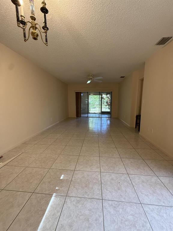 Building Photo - 12028 Royal Palm Blvd