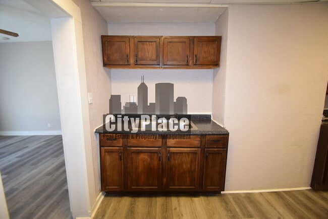 Building Photo - 2314 Union St