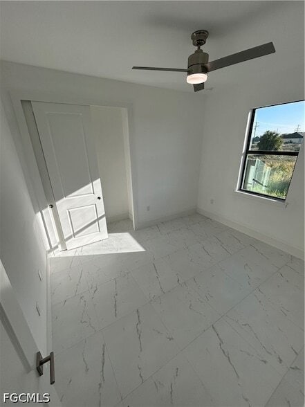 Building Photo - 177 Pennfield St