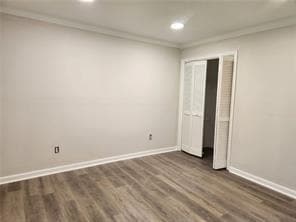 Building Photo - 465 Dobbs Rd