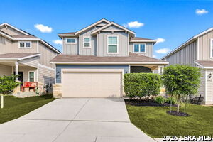Building Photo - 3146 Wild Iris