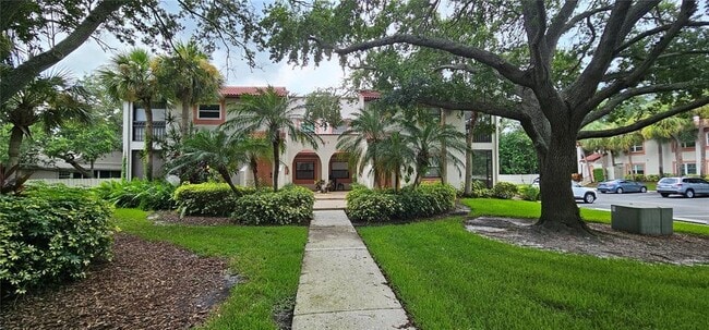 Building Photo - 484 Santa Cruz Pl NE