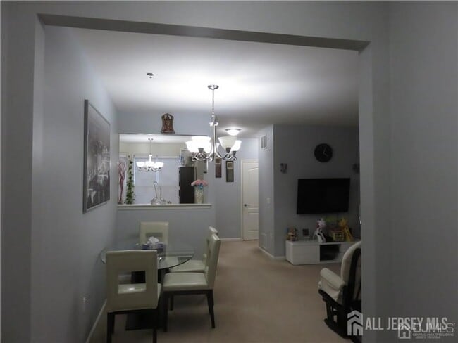 Building Photo - 2221 Edward Stec Blvd