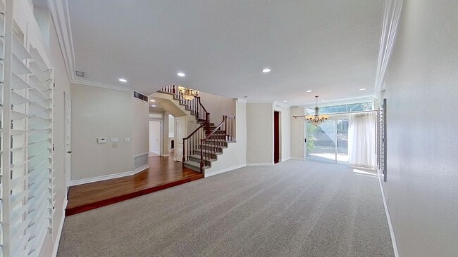 Building Photo - 28542 Cedar Ridge Rd