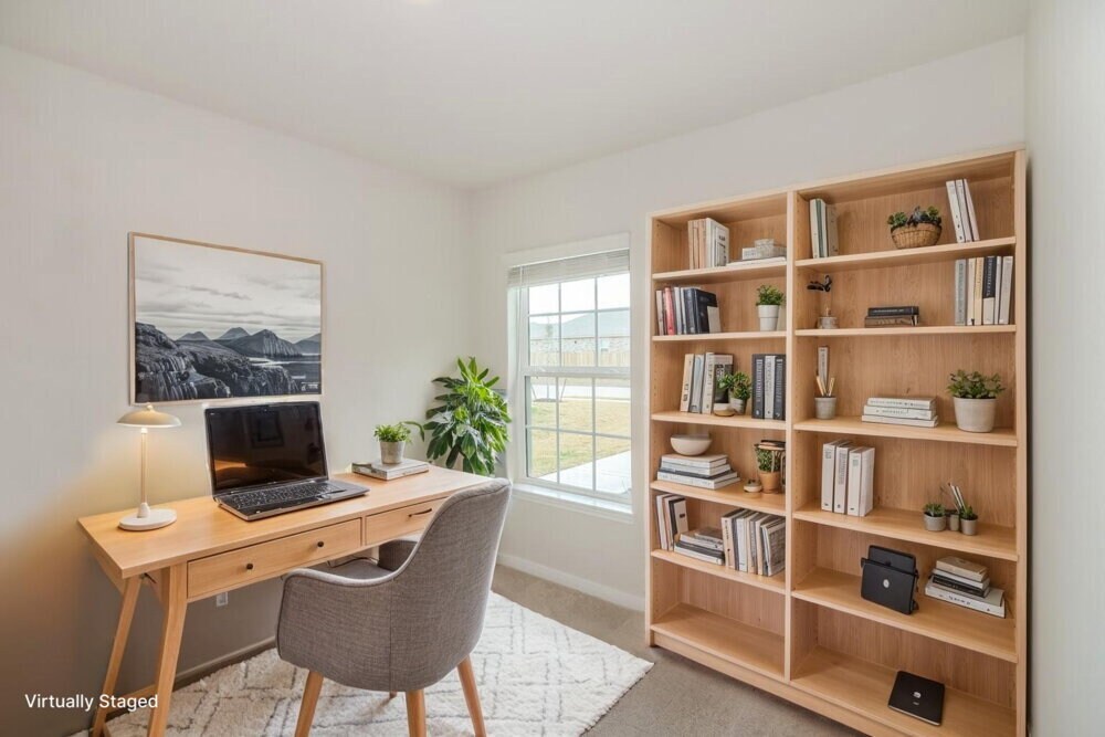 Building Photo - 7510 Tipton Meadow Way