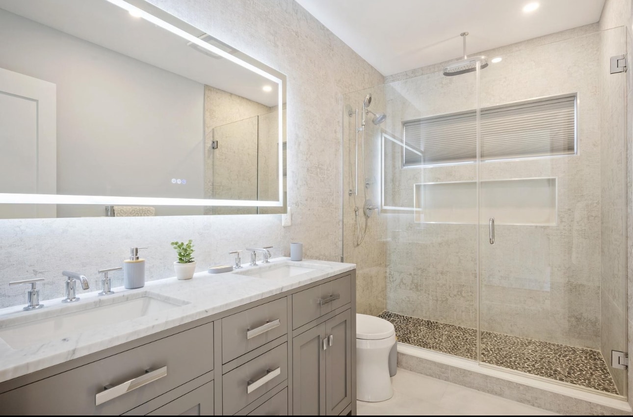 Building Photo - 424 Missouri Ave NW