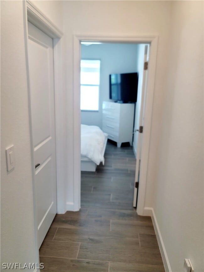 Building Photo - 3172 Weston Manor Dr