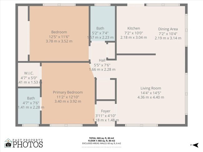 Building Photo - 2191 NE 172nd St