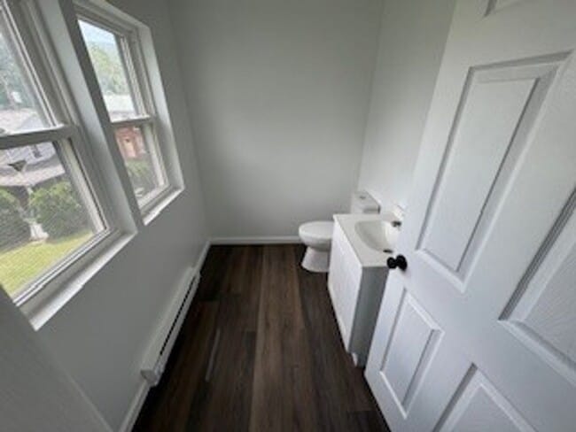 Building Photo - 1 bedroom 1 bathroom