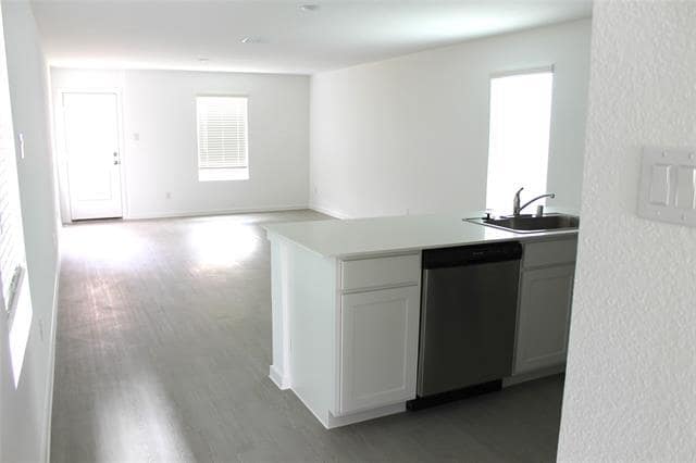 Building Photo - 721 Wagtail Dr