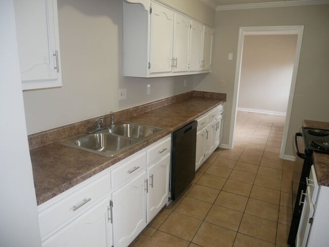 Building Photo - 7609 Clarkfield Pl