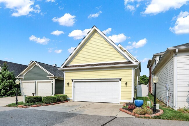 Building Photo - 12665 Apsley Ln
