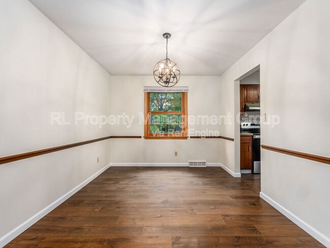 Building Photo - 1627 Keats Ct