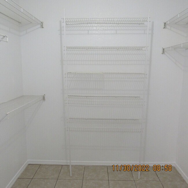 Building Photo - 3447 Oro Grande Blvd