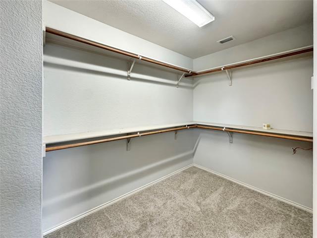Building Photo - 9831 Dartmouth Dr