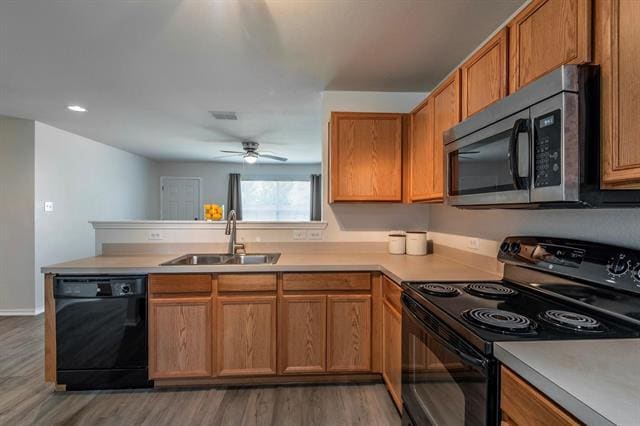 Building Photo - 12628 Ocean Spray Dr