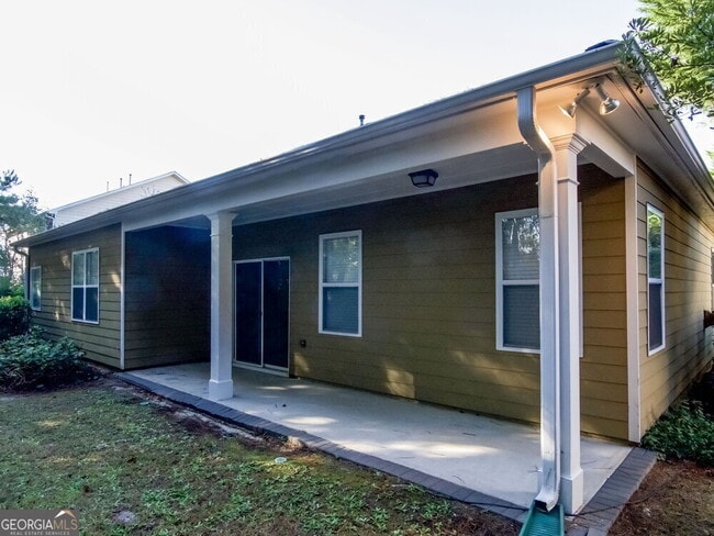Building Photo - 1687 Preserve Park Dr