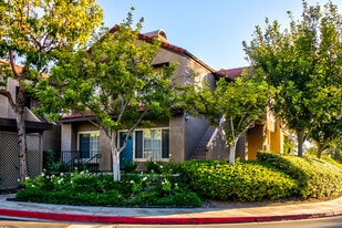 Building Photo - 21203 Camelia