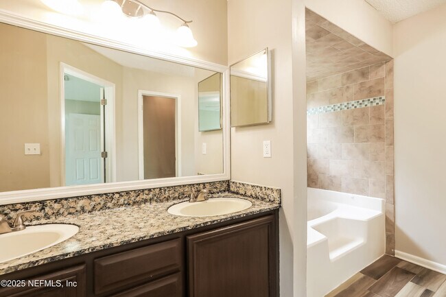 Building Photo - 2944 Whirlaway Ct
