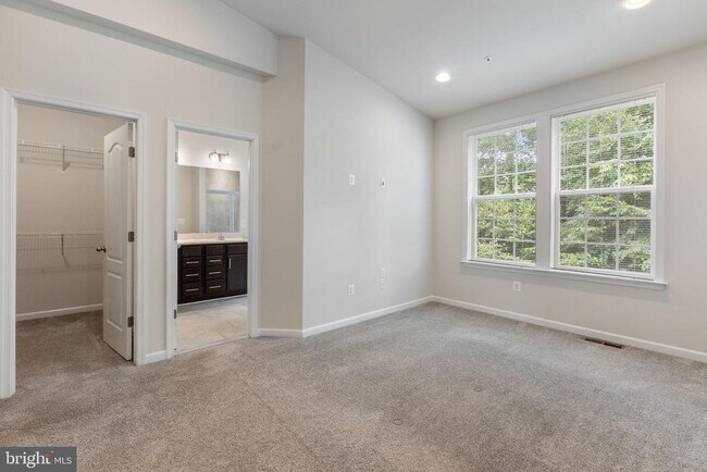Building Photo - 12925 Sweet Christina Ct