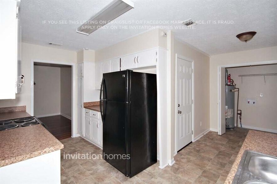 Building Photo - 4134 Sweet Water Ln