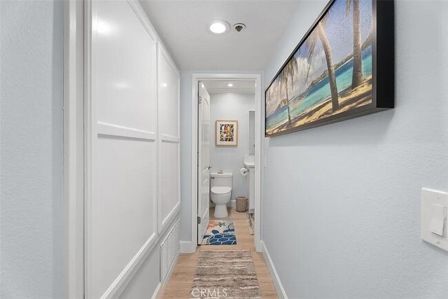 Building Photo - 260 Cagney Ln