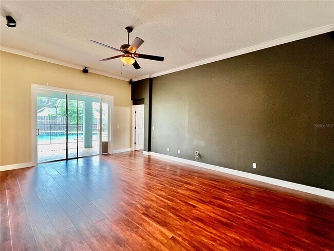 Building Photo - 2848 Duncan Tree Cir