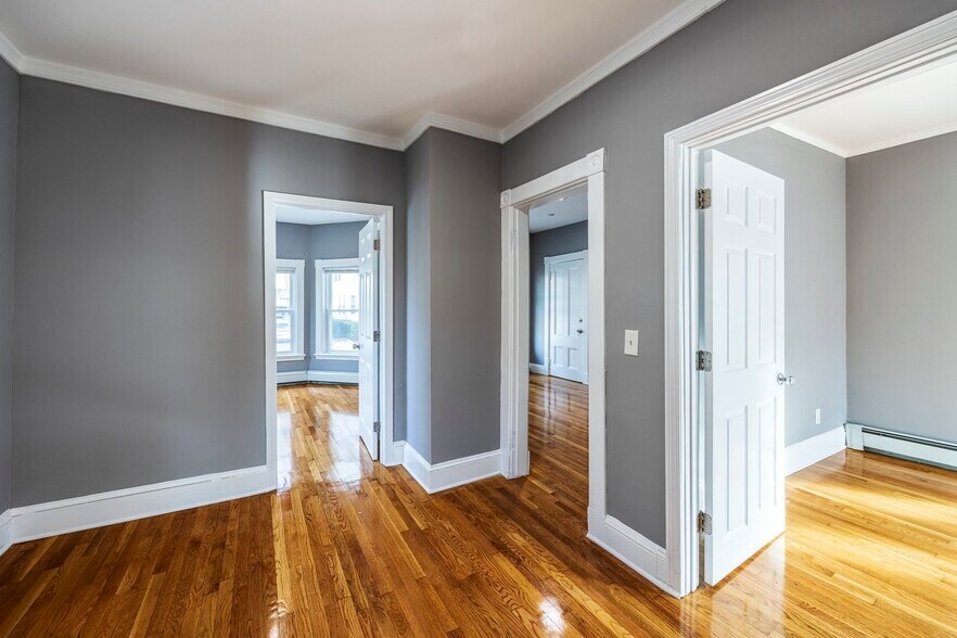 Building Photo - 36 W Highland Ave