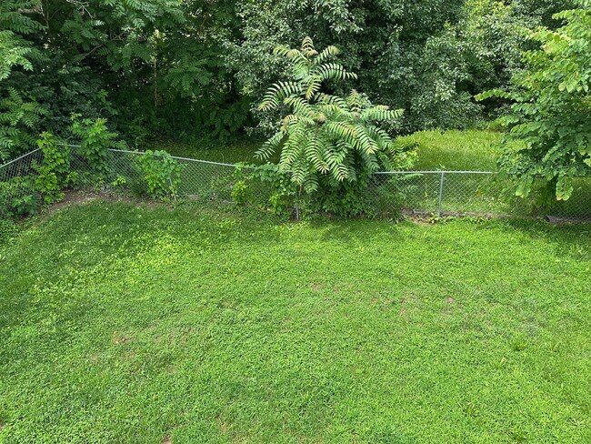 Building Photo - 4 Bed 2.5 Bath w/ Fenced Yard