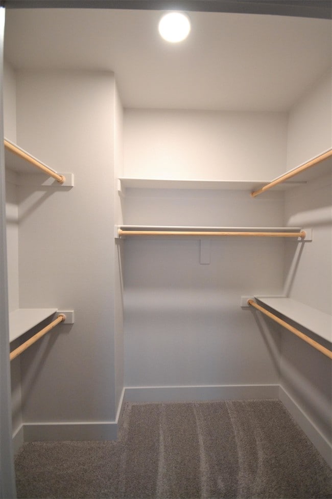 Building Photo - 2019 S Florida Way