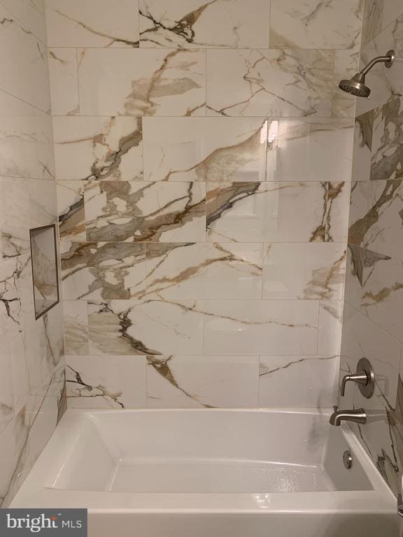 Building Photo - 44 Coral Tree Ct