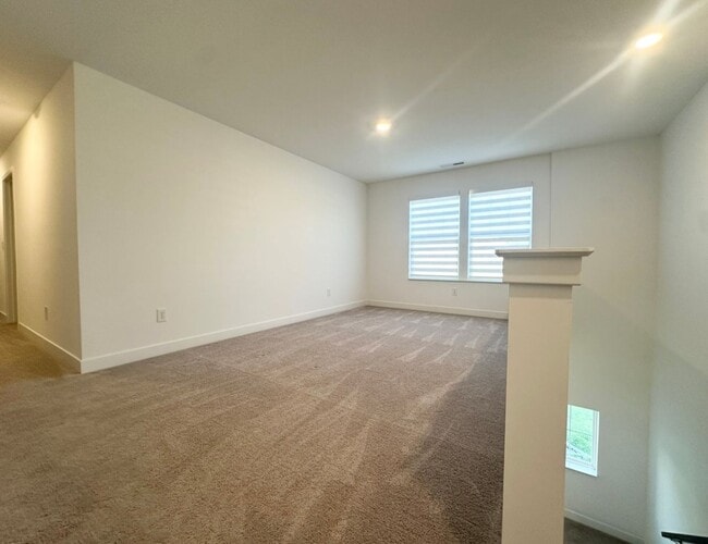 Building Photo - 7226 Sayers Rd