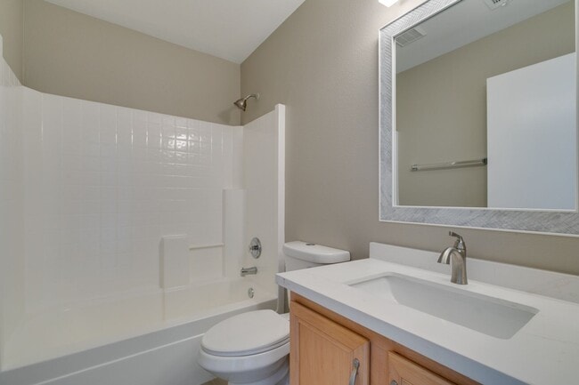 Building Photo - Beautiful Single-Story 3 Bedroom Home in Summerlin South