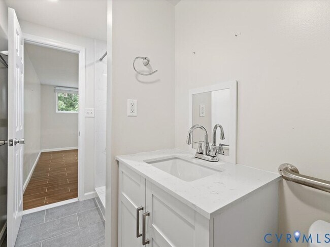 Building Photo - 4500 Mizar Rd