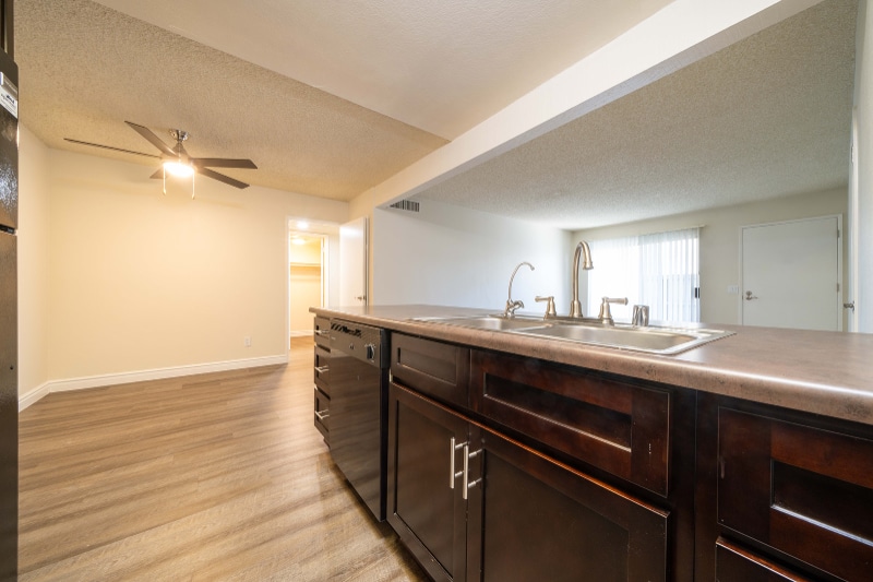 Building Photo - 311 Weston Cir