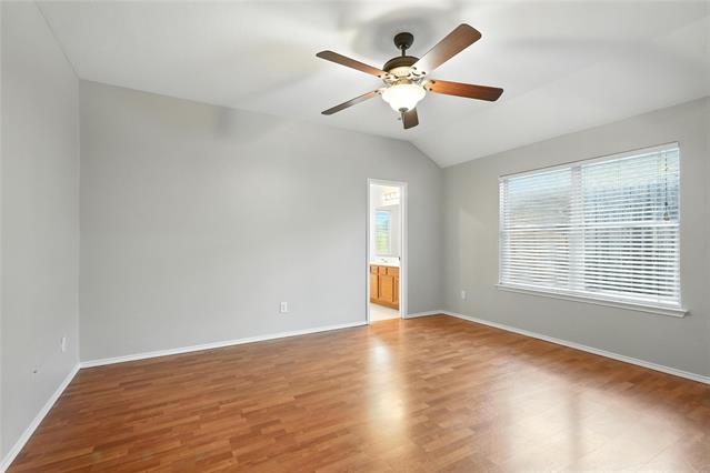Building Photo - 1516 Marti Dr