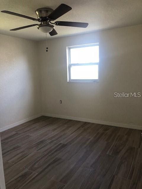 Building Photo - 1271 Chelsea Ln