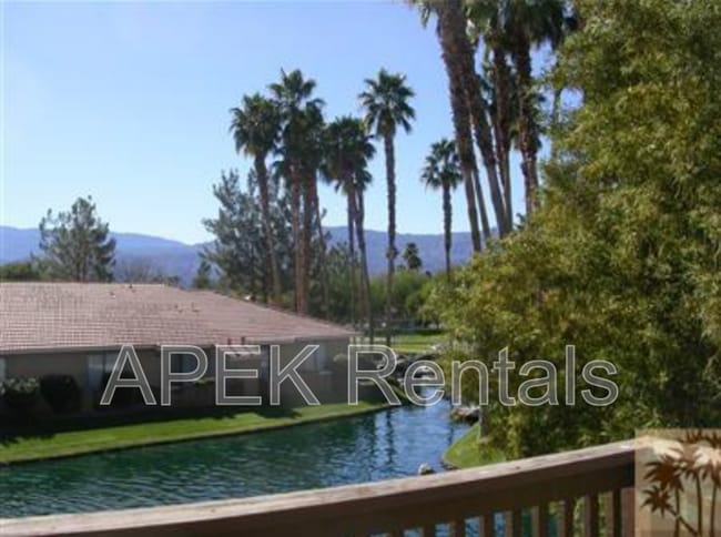 Building Photo - 43376 Cook St