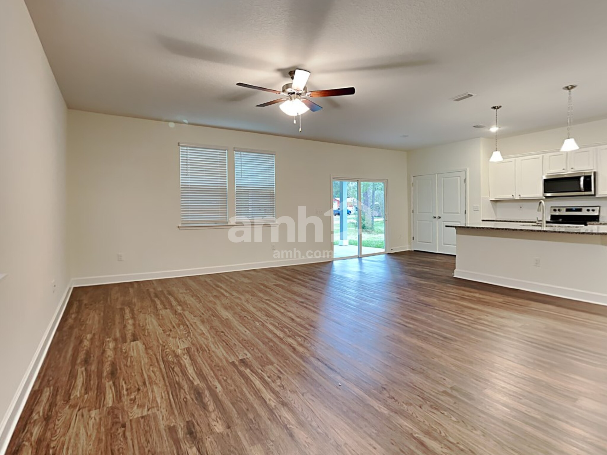 Building Photo - 959 Grafton Ridge Dr