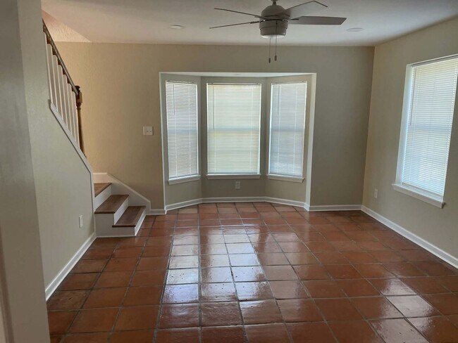 Building Photo - 129 Co Rd 350